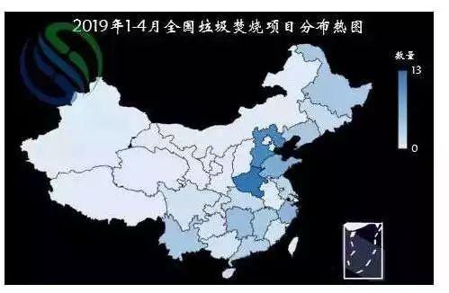 1634630571746634.jpeg 4.jpeg