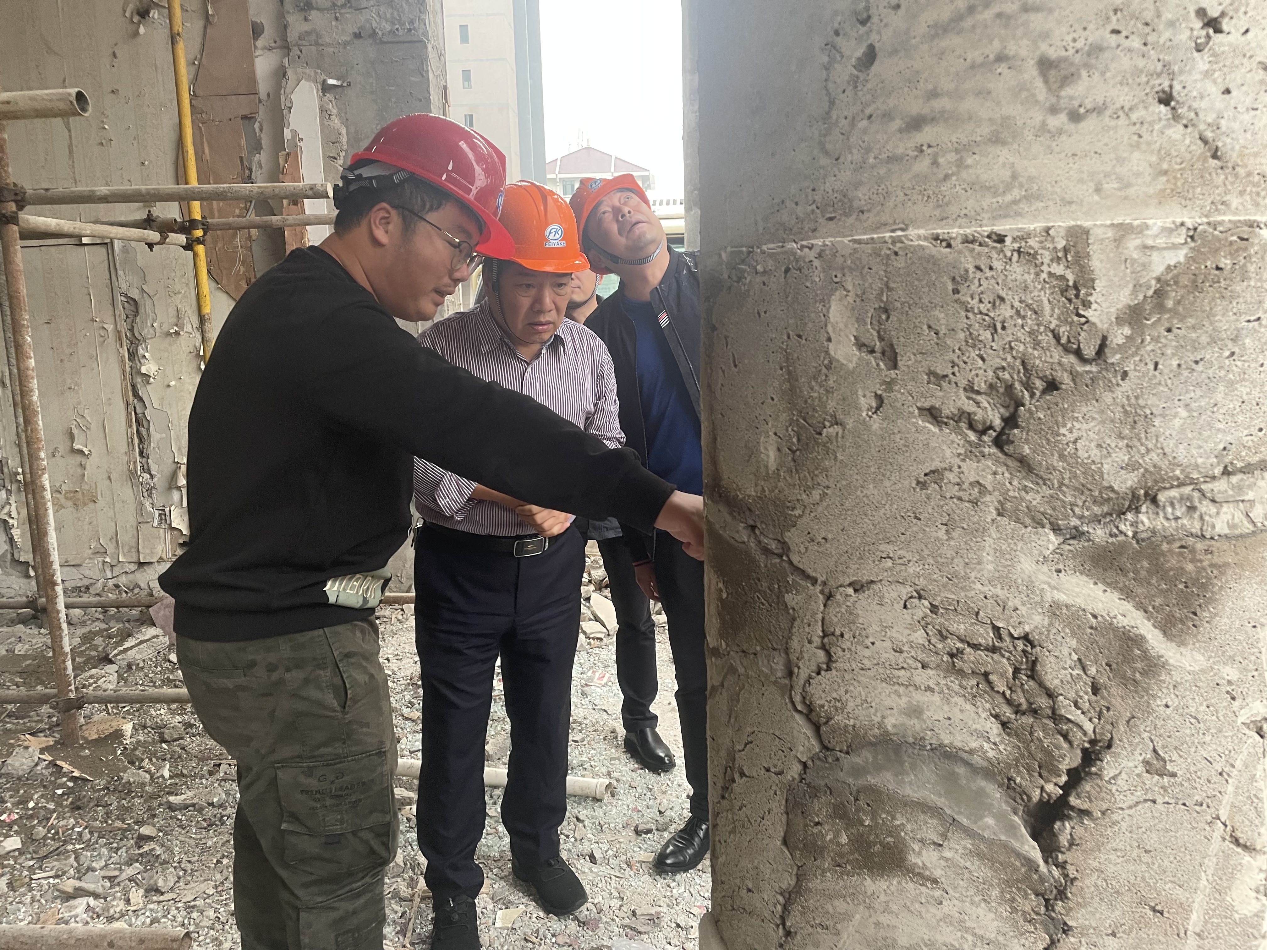 1636446314397369.jpg 391ef4ef87002ae6fa1bf3ee6705ade.jpg