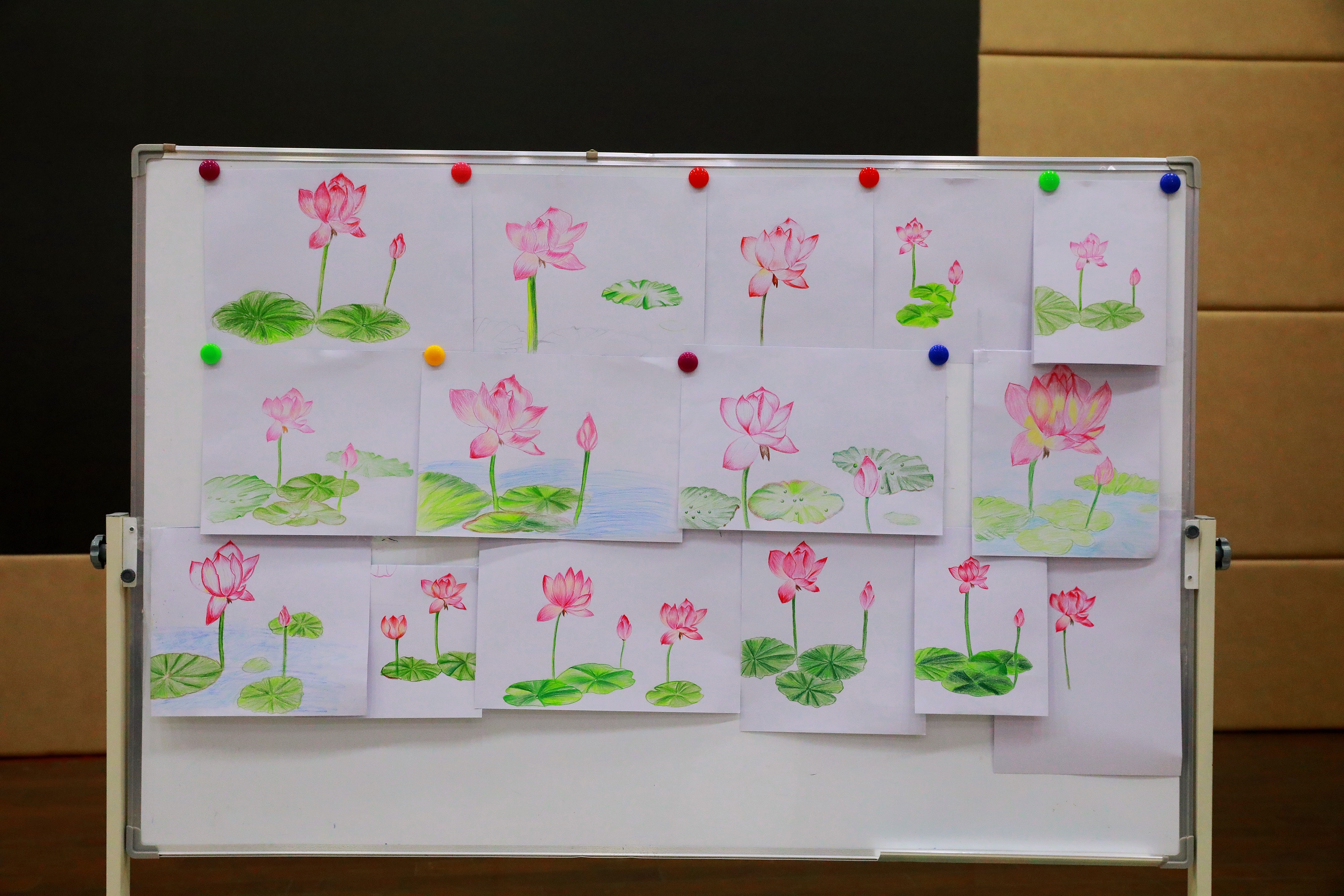 1656291990977379.jpg 6e30141559024f0af01698a5e218283.jpg