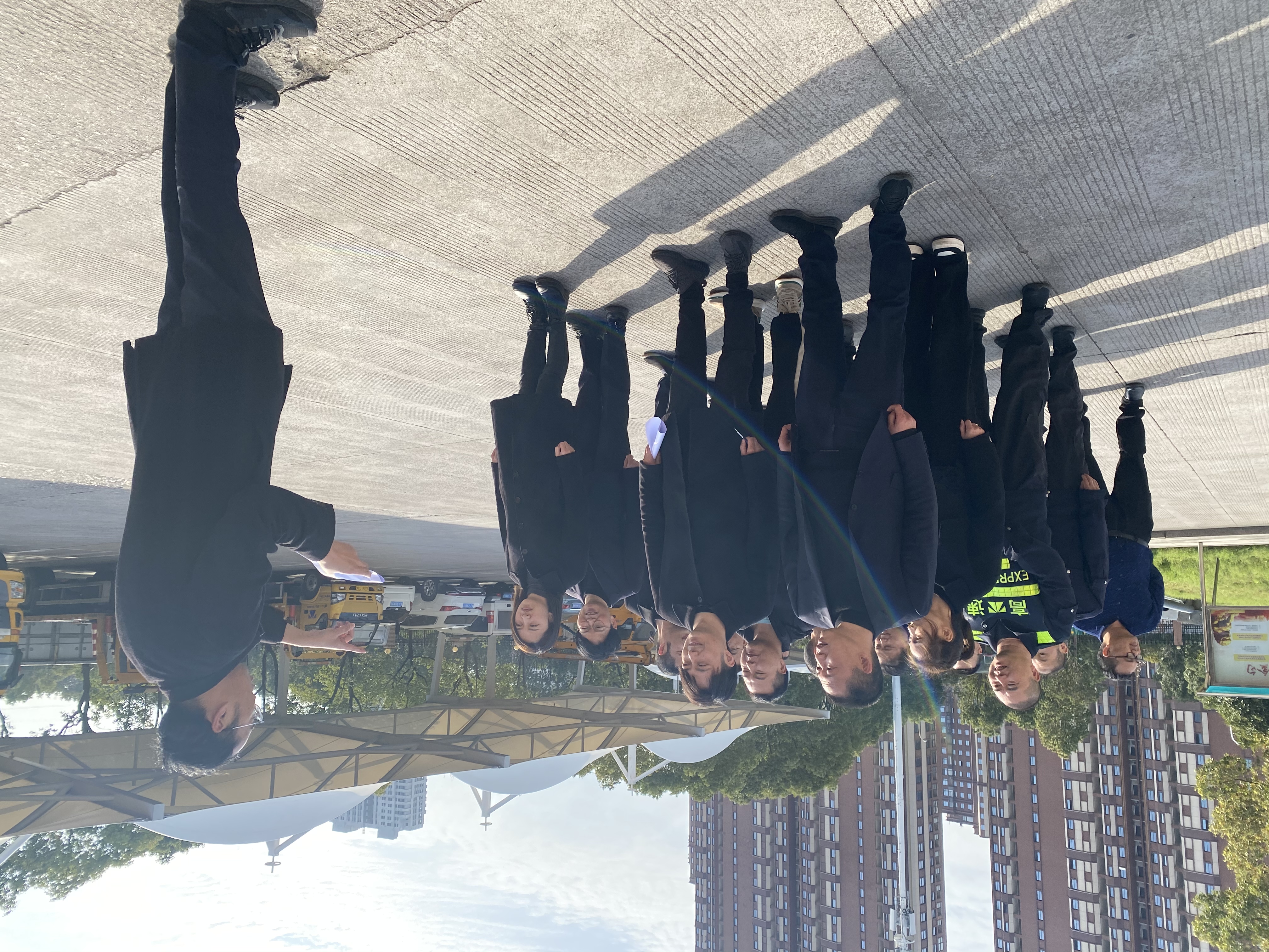 1678835021536949.jpg 王娟攝2.jpg