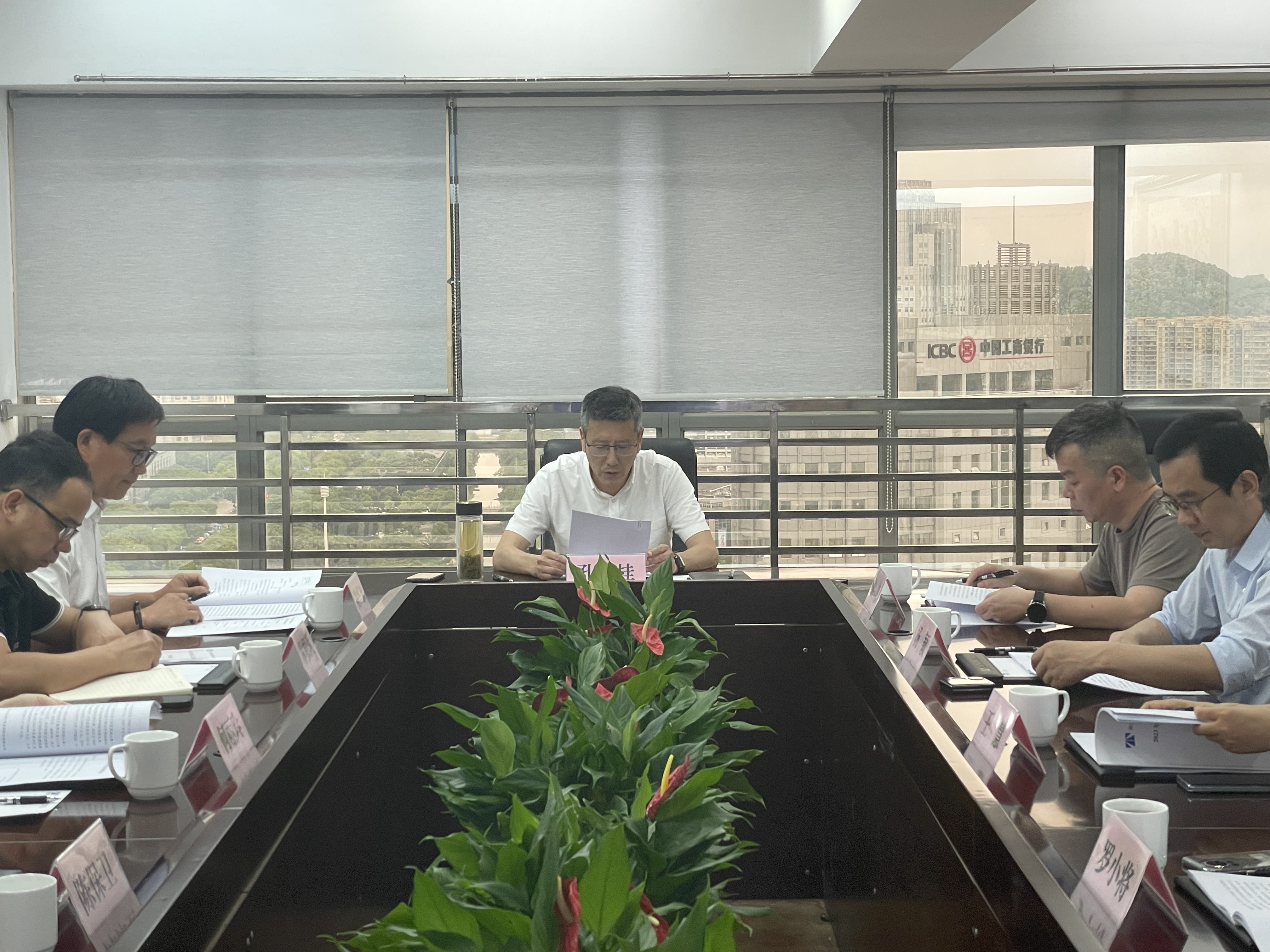 1718334652872237.jpg 97ad20441fbcf163e5b01bf68f7f199.jpg