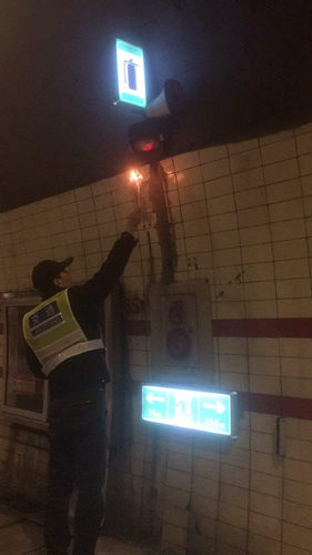 2019.03.20.火災(zāi)報警測試 王文輝攝_副本.jpg